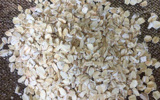 Owsiane złoto – kochasz czy nienawidzisz?