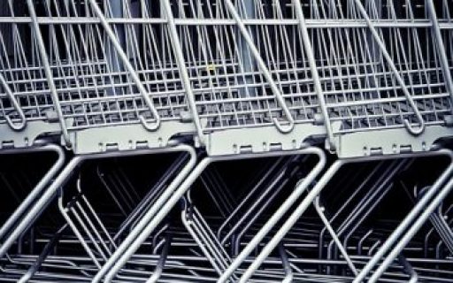 15 zdrowych produktów dobrych na start (wybór subiektywny)