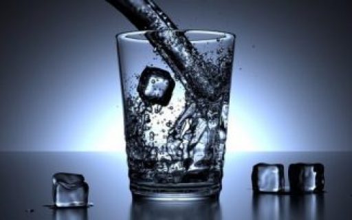 Dzienniczek nawodnienia – pobierz gratis!