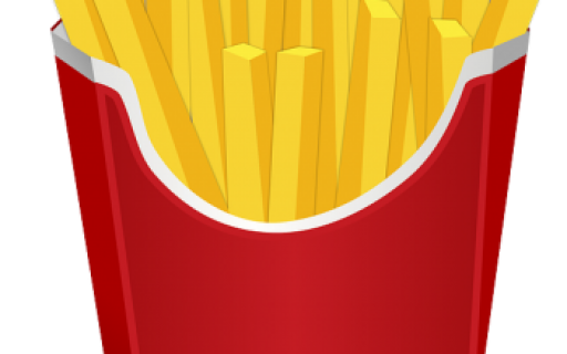 Ziemniaki tuczą? Hit czy kit?