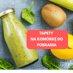 Tapety na komórkę DO POBRANIA!