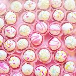 Cukier. Jak sobie z nim radzić?