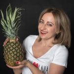 Jak łatwiej wprowadzić zmiany i osiagać cele?