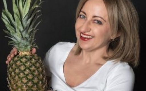 Jak łatwiej wprowadzić zmiany i osiagać cele?