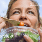 Chcecklista Zdrowych Nawyków – sprawdź się! (gratis)