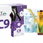 Detoks aloesowy – warto czy nie?