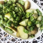 Co ugotować? Sprzwdź ZERO WASTE przepisy!