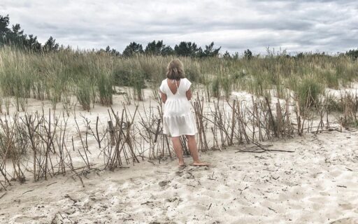 Odżywiajki dla ciała i ducha