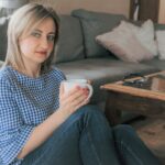 2×9 WODA! Jak pić i … oszczędzać