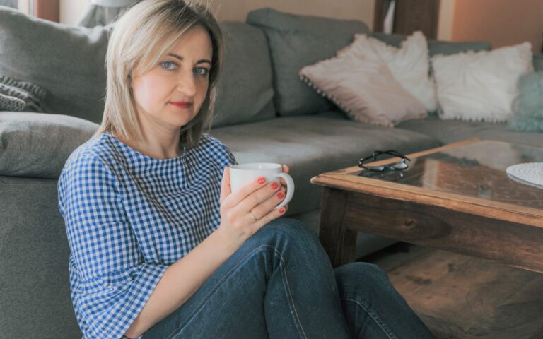 2×9 WODA! Jak pić i … oszczędzać