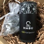 CBD & Konopie: jak skorzystać?