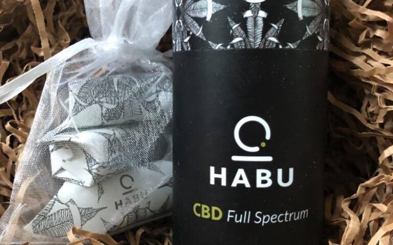 CBD & Konopie: jak skorzystać?