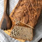 Chleb na zakwasie – tak czy nie?